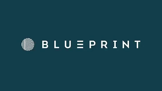 We’re committed to seeking out the answers. #BlueprintDelivers